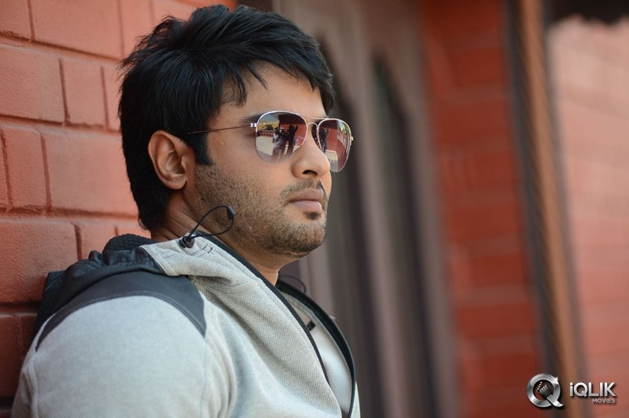 Sudheer-Babu-Aadu-Magadura-Bujji-Press-Meet